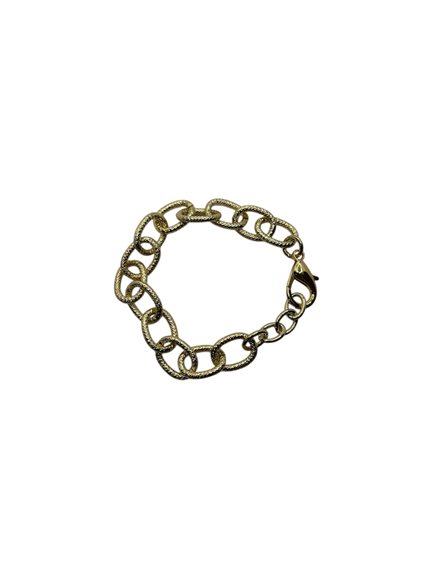 Bracciale Domar Gioielli Donna Dolù Bijoux bracciali in Ottone ipoallergenico BOB123546 - BOB123546